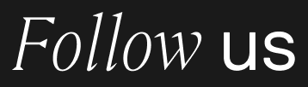 Follow Us