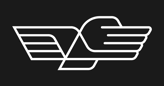 Zeus Jones Logo