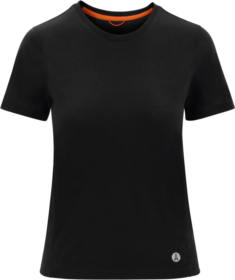 Altitude Sports, Black / XS