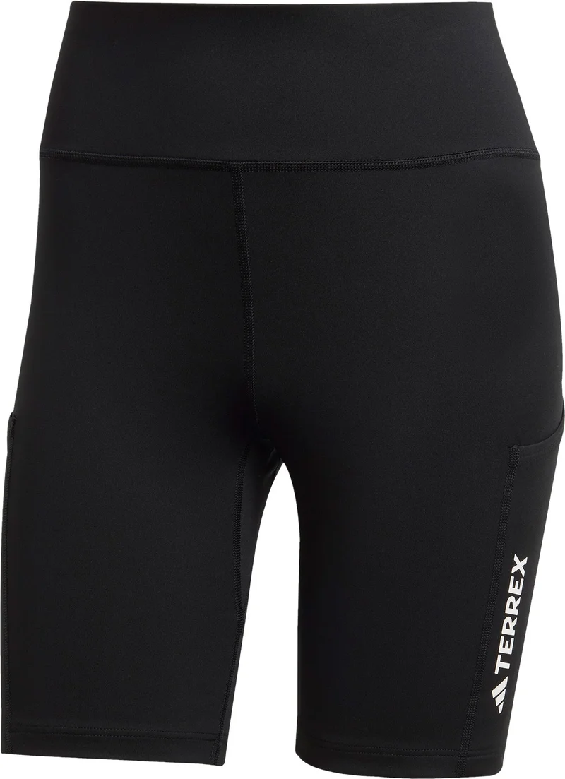 adidas, Black / M