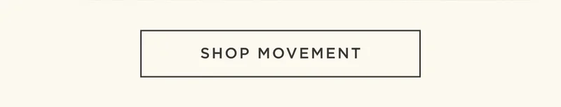 Shop Movement