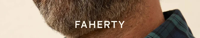 FAHERTY
