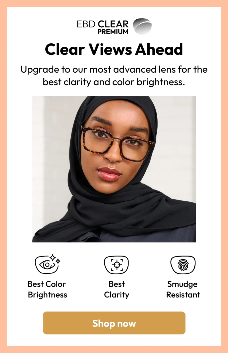 clear-premium