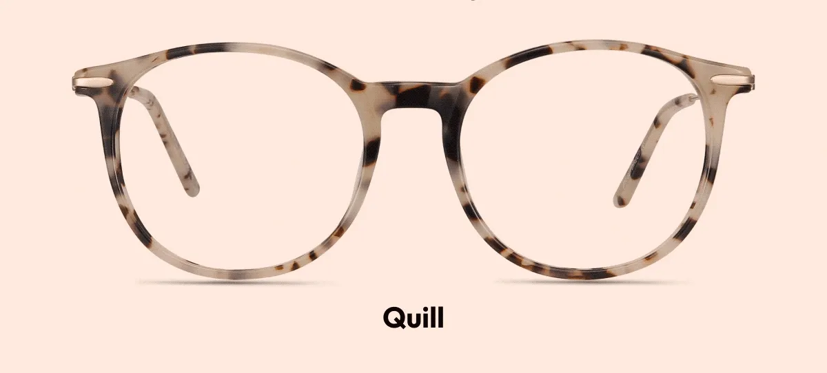 glasses-20-49