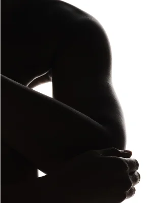 Discover Body Care