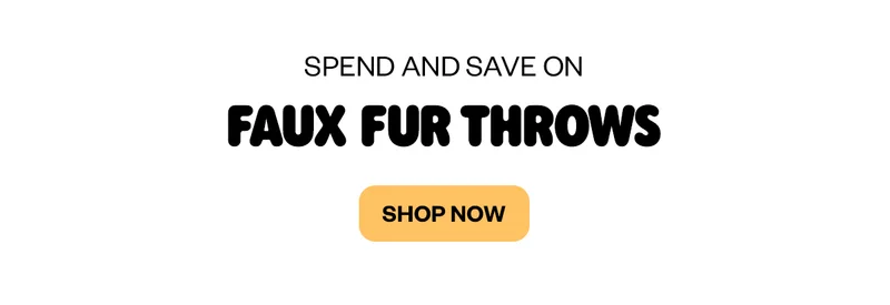 SPEND & SAVE