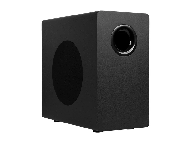 Audio