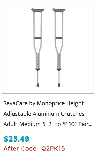 View product recommended for you
