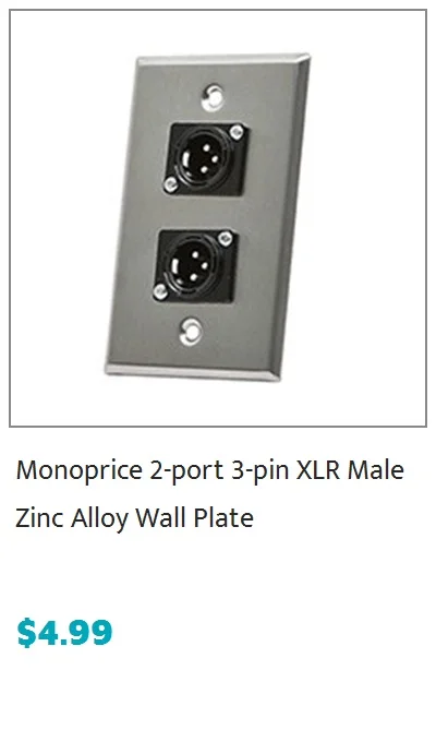 View product recommended for you