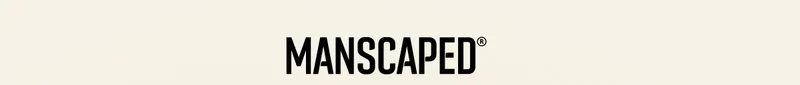 MANSCAPED®