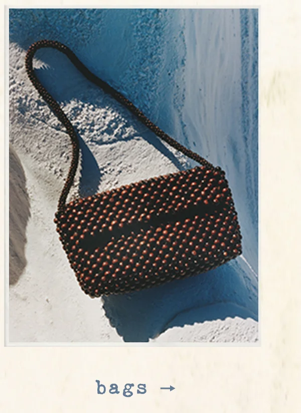 bags