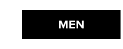 MEN