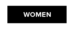 WOMEN