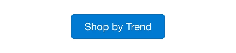 Shop by Trend