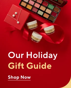 Gift Guide