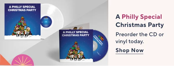 Philly Special