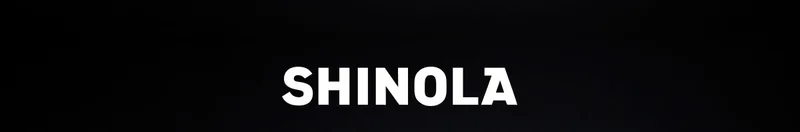 Shinola