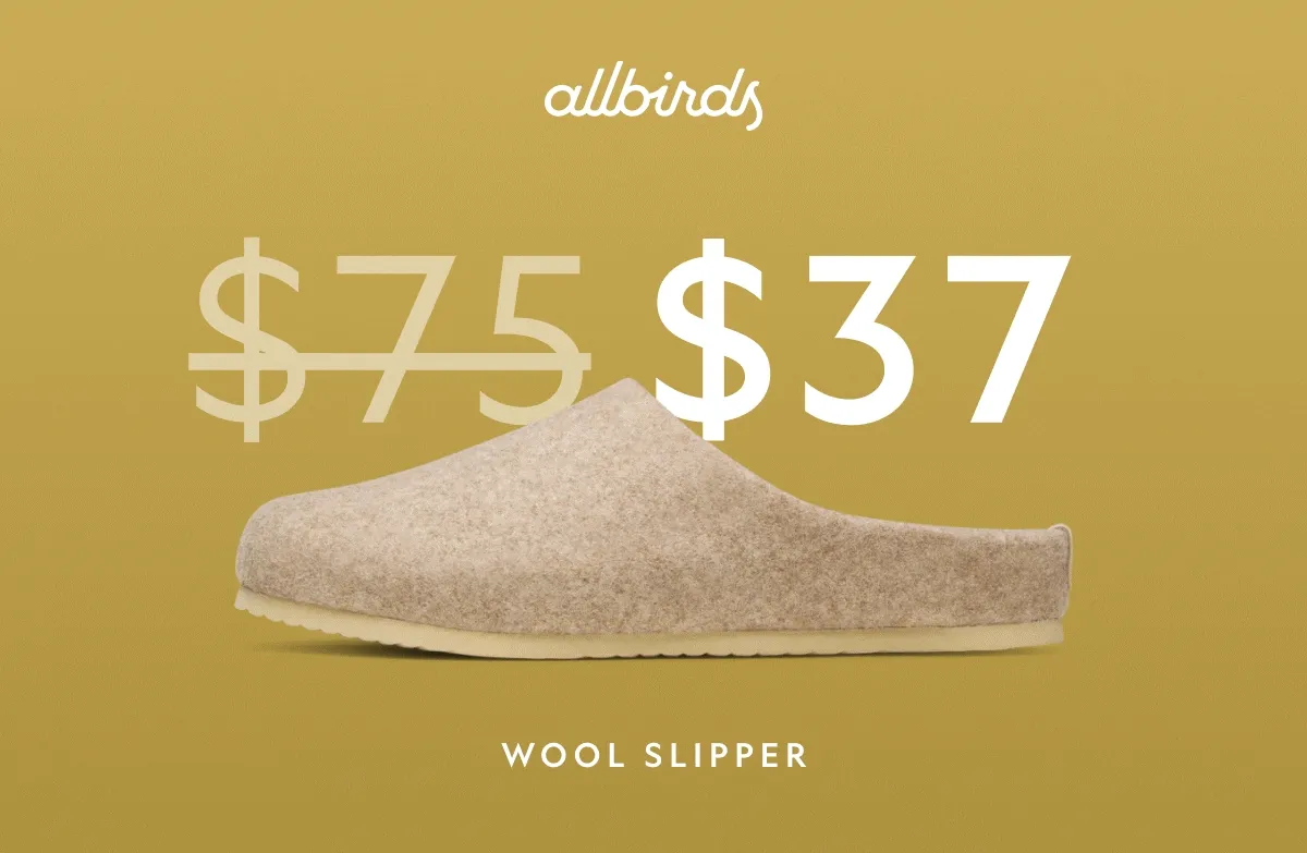 Cyber Monday Sale