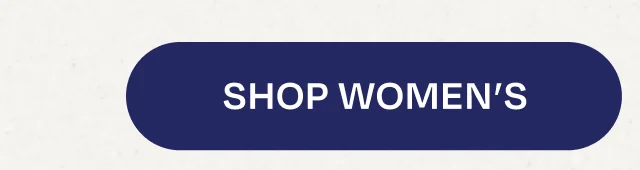 Shop Women's