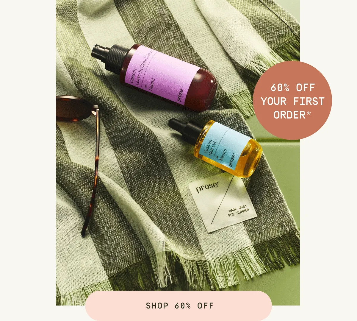 Shop 60% off