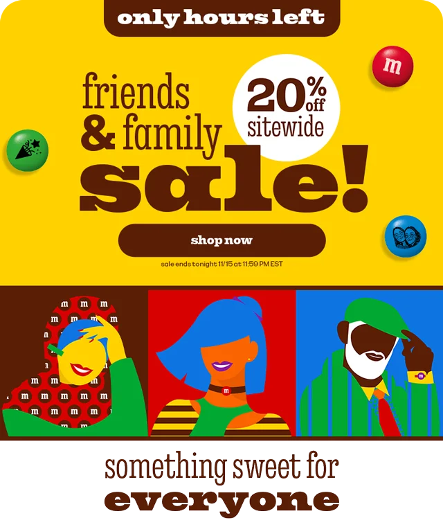 SHOP NOW