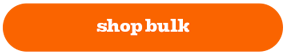 SHOP BULK