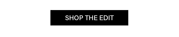 Shop The Wdit