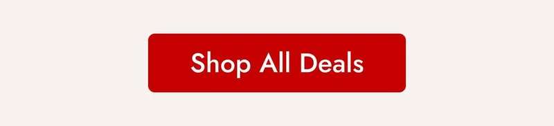 Shop All Early Access Deals