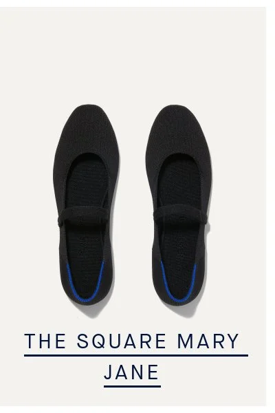 SHOP NOW SHOP NOW