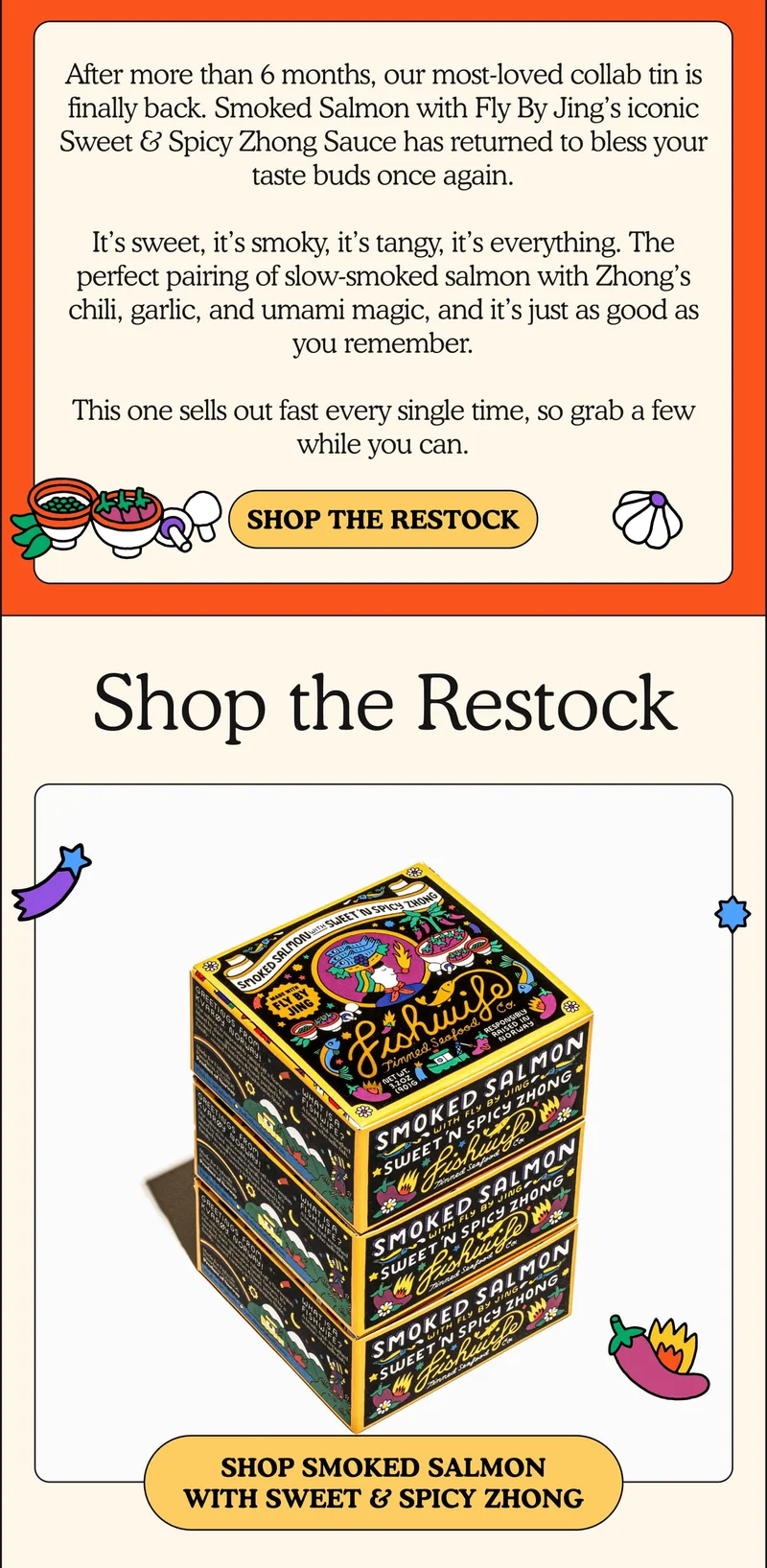 shop fishwife