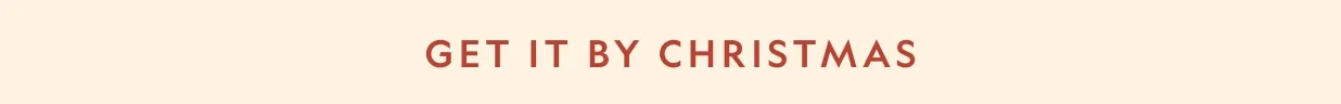 Holday Gifts