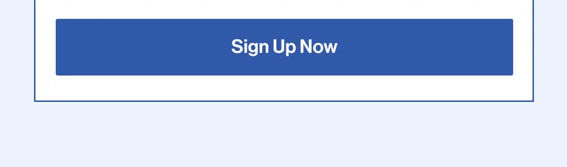 Sign Up Now
