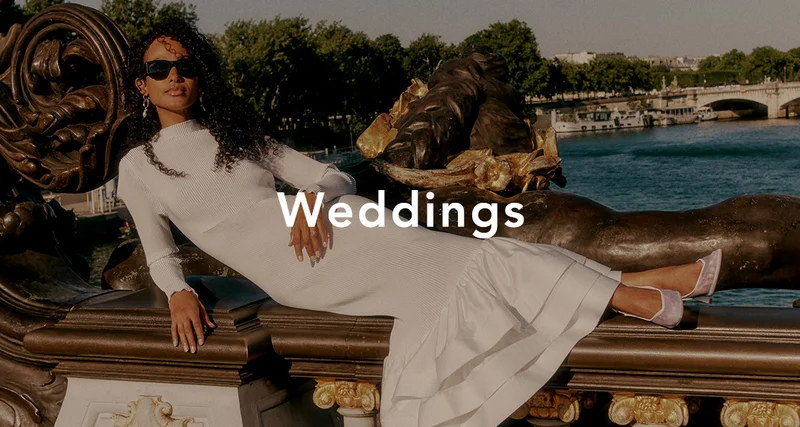 Weddings