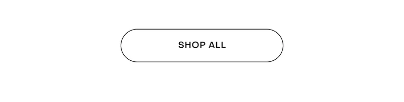 Shop All