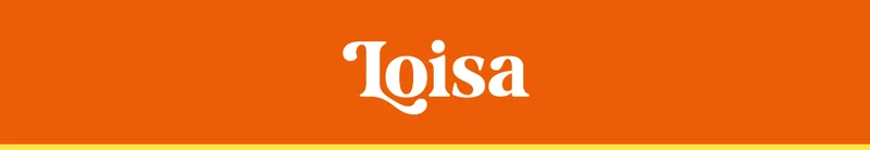 LOISA