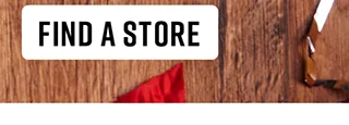 Find a Store