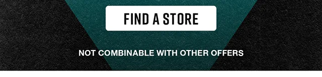 Find a Store