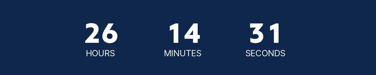 countdownmail.com