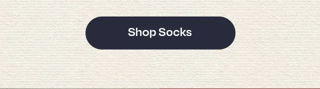 Shop Socks