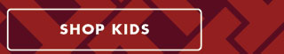 Shop kids