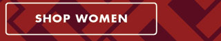 Shop women