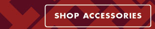 Shop accessories