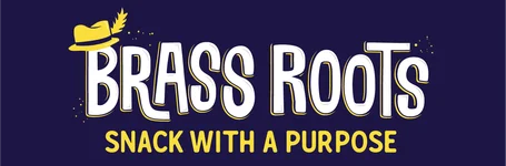 Brass Roots
