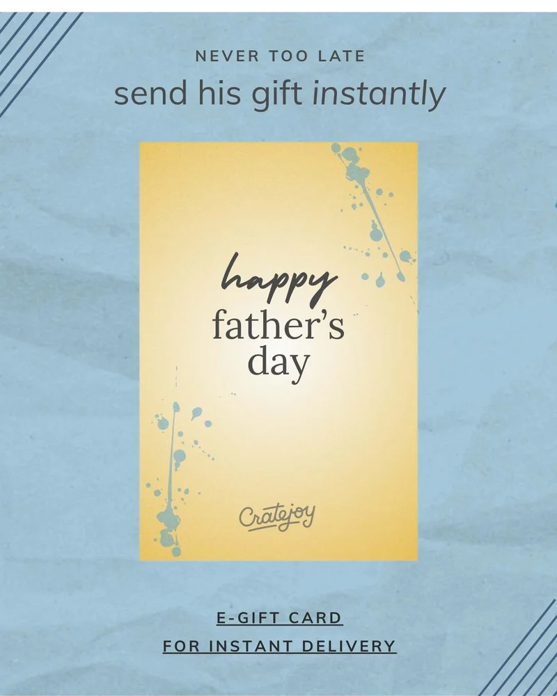 Send a Gift Card