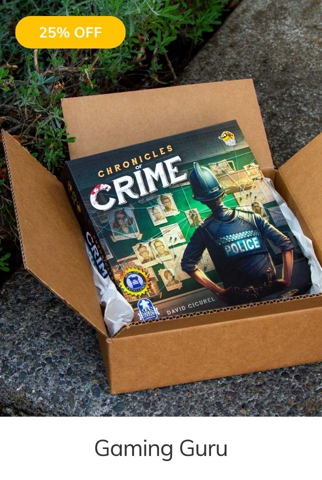 https://www.cratejoy.com/products/unboxboardom