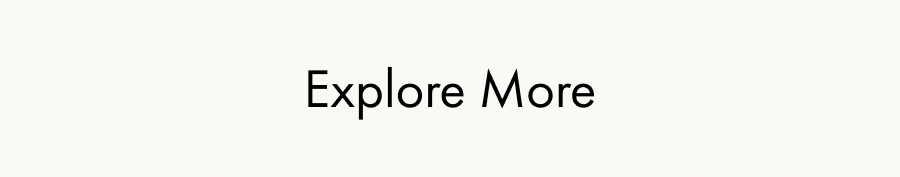 Shop All Womens
