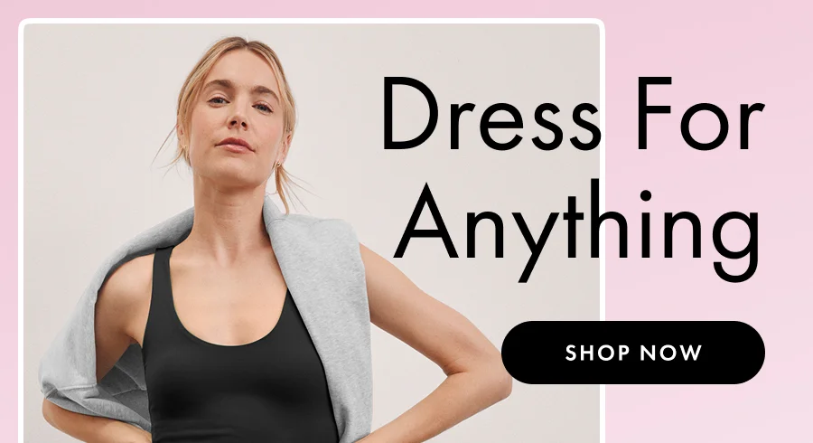 Shop Dresses