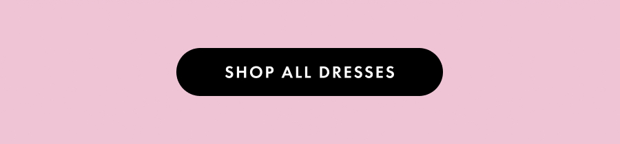 Shop Dresses