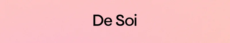 De Soi
