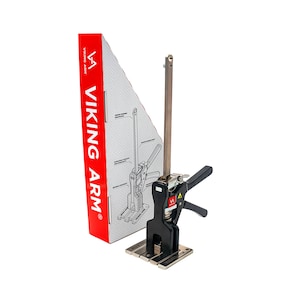25% Off Select Viking Arm Jacks